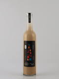Yoichi Liqueur Factory Soft Cream Liqueur Earl Grey