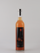 Load image into Gallery viewer, Yoichi Liqueur Factory Tomato Liqueur - Bottle Of Japan