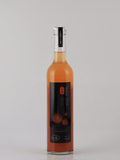 Yoichi Liqueur Factory Tomato Liqueur