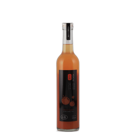 Yoichi Liqueur Factory Tomato Liqueur