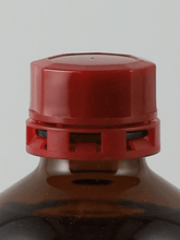 Load image into Gallery viewer, Yoshida Densai Grain Whisky 1 Year Old 2nd 250ml - Bottle Of Japan