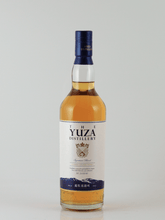 Load image into Gallery viewer, YUZA Signature Blend - Bottle Of Japan