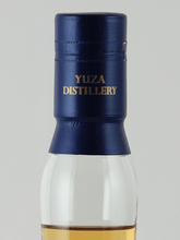 Load image into Gallery viewer, YUZA Signature Blend - Bottle Of Japan