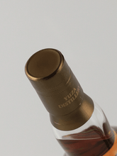 Load image into Gallery viewer, YUZA Single Malt Japanese Whisky 6 Year Old - Bottle Of Japan