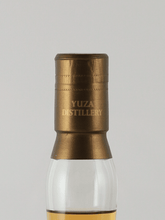 Load image into Gallery viewer, YUZA Single Malt Japanese Whisky 6 Year Old - Bottle Of Japan