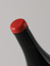 Load image into Gallery viewer, Zeroine Gaga 2018 750ml - Bottle Of Japan