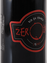 Load image into Gallery viewer, Zeroine Gaga 2018 750ml - Bottle Of Japan
