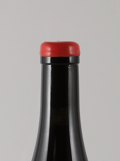 Zeroine Gaga 2018 750ml - Bottle Of Japan