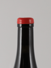 Load image into Gallery viewer, Zeroine Gaga 2018 750ml - Bottle Of Japan