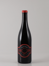 Load image into Gallery viewer, Zeroine Gaga 2018 750ml - Bottle Of Japan